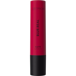 [Ruj blur-real matte blurred icon 060 catrice - 1001cosmetice.ro] [6]