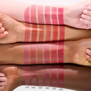 [Ruj blur-real matte taupe tension 020 catrice - 1001cosmetice.ro] [2]