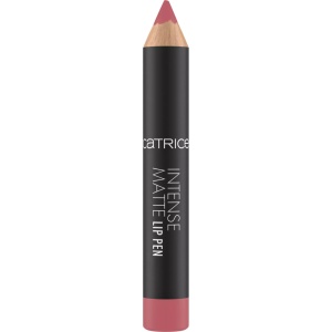 [Ruj creion de buze intense matte lip pen rdusty rose 080 catrice - 1001cosmetice.ro] [8]