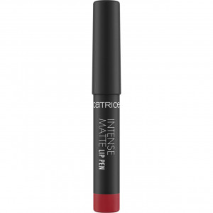 Ruj creion de buze intense matte lip pen re(a)d my lips 070 catrice thumb 2 - 1001cosmetice.ro