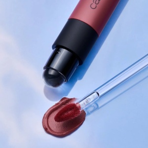 [Ruj-crema blur-real drop glass cloud c020 - blushed reality, catrice - 1001cosmetice.ro] [3]