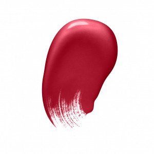 [Ruj cu persistenta indelungata, rimmel london lasting provocalips double ended, caught red lipped 740 - 1001cosmetice.ro] [3]