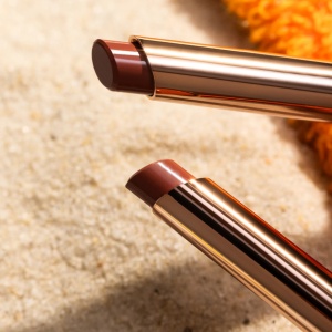 [Ruj de buze club soleil 01 sun'kissed, essence, 0,85 g - 1001cosmetice.ro] [2]