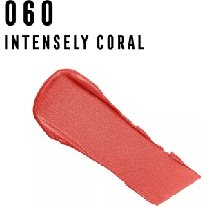 [Ruj de buze colour elixir intensely coral 060 max factor - 1001cosmetice.ro] [3]