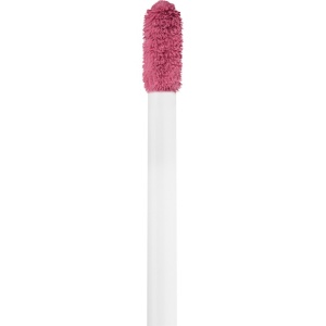[Ruj de buze mat blur souffle, crush hour 05, essence, 3.6 ml - 1001cosmetice.ro] [2]