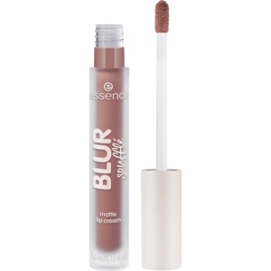 [Ruj de buze mat blur souffle, spice filter 02, essence, 3.6 ml - 1001cosmetice.ro] [3]