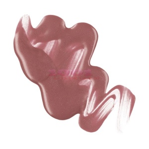 [Ruj de buze rezistent până la 24h lipfinity lip colour 016 glowing, max factor, 2,3 ml + 1,9 g - 1001cosmetice.ro] [4]