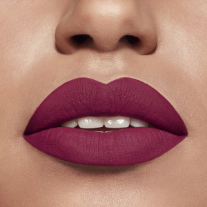 Ruj de buze rouge velvet the lipstick bourjois magni fig 10 thumb 3 - 1001cosmetice.ro