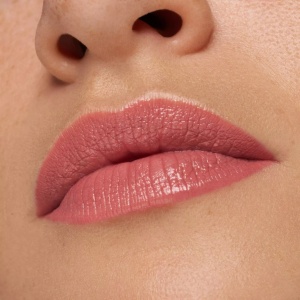 [Ruj de buze satin glow luminous shine lipstick blushin it 02 essence, 3.5 g - 1001cosmetice.ro] [4]