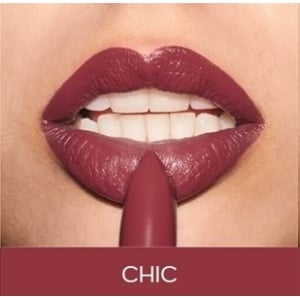 [Ruj de buze ultra creamy chic avon - 1001cosmetice.ro] [2]