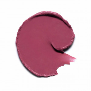 Ruj hydra matte, mauve-ment 401, essence thumb 7 - 1001cosmetice.ro