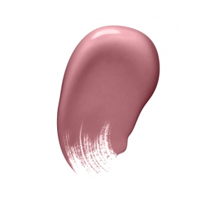 [Ruj lichid, cu peristenta indelungata, lasting provocalips double ended, rimmel london, kiss me 400 - 1001cosmetice.ro] [3]