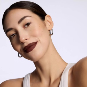 [Ruj lichid mat, de durată endless matte coffee date? 100 catrice, 4.5 ml - 1001cosmetice.ro] [10]