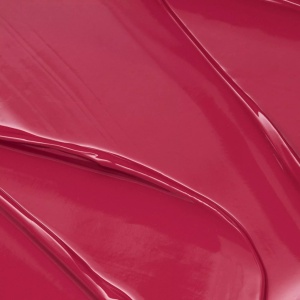 [Ruj lichid mat, de durată endless matte love potion 080 catrice, 4.5 ml - 1001cosmetice.ro] [8]