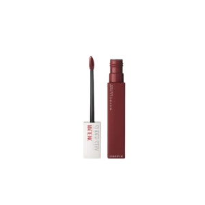 [Ruj lichid mat maybelline new york superstay matte ink 5 ml, 50 voyager - 1001cosmetice.ro] [2]