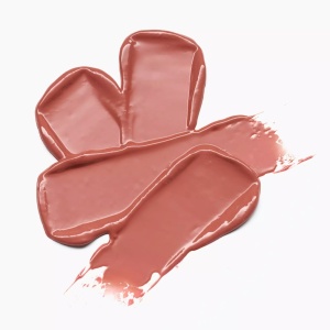[Ruj lucios pentru buze tip stick glass like bare ambition 010 catrice - 1001cosmetice.ro] [7]