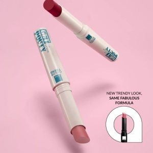 [Ruj rezistent get pouty totally twig avon - 1001cosmetice.ro] [2]