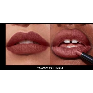 [Ruj rezistent precise lip stylo power stay tawny triumph avon - 1001cosmetice.ro] [4]