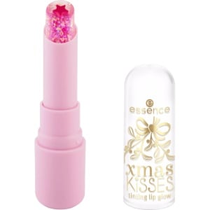 [Ruj tinting lip glow colectia xmas kisses essence - 1001cosmetice.ro] [2]