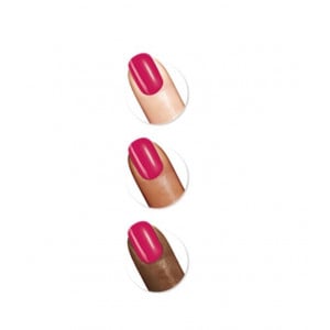 Sally hansen good kind pure lac de unghii passion flower 291 thumb 2 - 1001cosmetice.ro