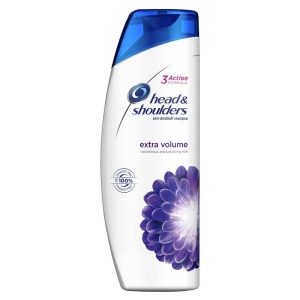 [Sampon antimatreata, volume, head & shoulders - 1001cosmetice.ro] [2]