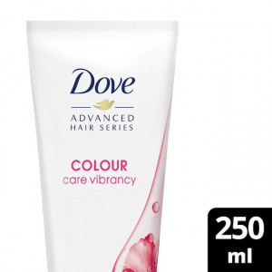 [Sampon pentru par vopsit advanced hair series colour care vibrancy, dove, 250 ml - 1001cosmetice.ro] [3]