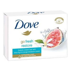 Sapun solid Restore, Dove, 90 g