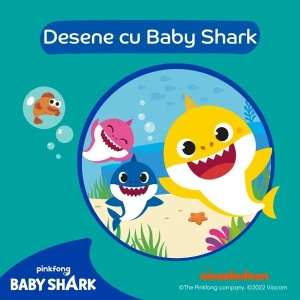 [Scutece chilotel pentru apa splashers midi, mărimea 5-6 , 14+ kg pampers, 10 buc - 1001cosmetice.ro] [5]