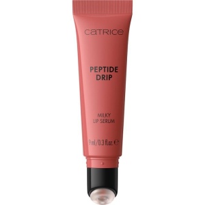 [Serum pentru buze cu peptide drop glass cloud drip milky c030 · glow crush, catrice - 1001cosmetice.ro] [7]