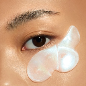 [Set 10 produse de machiaj my pink things essence - 1001cosmetice.ro] [3]