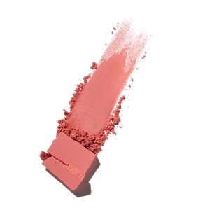[Set 10 produse de machiaj my pink things essence - 1001cosmetice.ro] [13]