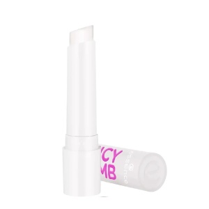 [Set 4 produse, butter balm juicy bomb, essence + cutie cadou - 1001cosmetice.ro] [2]