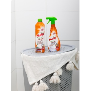 [Solutie de scos pete pentru gulere si mansete, nufar, 500 ml - 1001cosmetice.ro] [4]