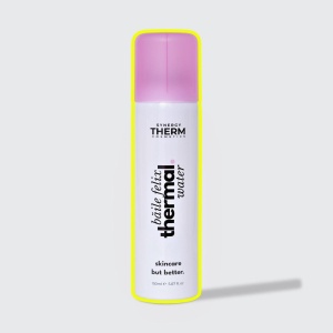 [Spray calmant cu apa termala thermal water baile felix synergy therm, 150 ml - 1001cosmetice.ro] [3]