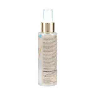 Spray cu efect de stralucire pentru par si corp, seahorse shimmering hair & body mist, sence, 100 ml thumb 3 - 1001cosmetice.ro