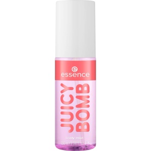 [Spray de corp juicy bomb party lychee lagoon 03 essence, 100 ml - 1001cosmetice.ro] [1]