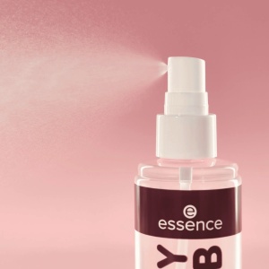 [Spray de corp parfumat juicy bomb sweet drop cookie crazy 104 essence, 100 ml - 1001cosmetice.ro] [4]