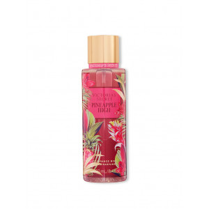 Spray de corp Pineapple High, Victoria's Secret, 250 ml