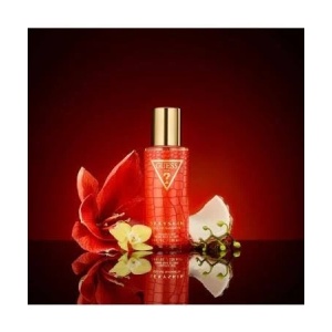 [Spray de corp sexy skin solar warmth guess, 250 ml - 1001cosmetice.ro] [3]