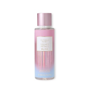 Spray corp, victoria's secret | Spray de corp, velvet petals bliss, victoria's secret, 250 ml | 1001cosmetice.ro