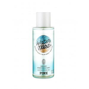 Spray de corp Water Mist, PINK Victoria's Secret, 250 ml