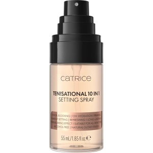 [Spray de fixare a machiajului ten!sational 10 in 1 setting spray catrice, 55 ml - 1001cosmetice.ro] [2]