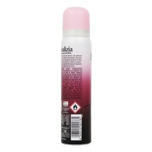 [Spray deodorant donna certezza malizia, 100 ml - 1001cosmetice.ro] [2]