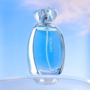 [Spray parfumat pentru par si corp hair & body c010 clouds of seoul catrice, 100 ml - 1001cosmetice.ro] [2]