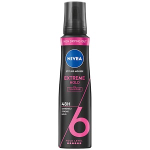 NIVEA - 1001cosmetice.ro