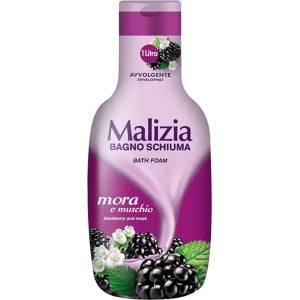 [Spumant de baie mora muschio malizia, 1l - 1001cosmetice.ro] [1]