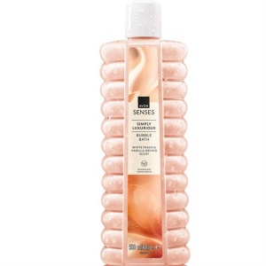 Corp, avon | Spumant de baie simply luxurious, avon 500 ml | 1001cosmetice.ro