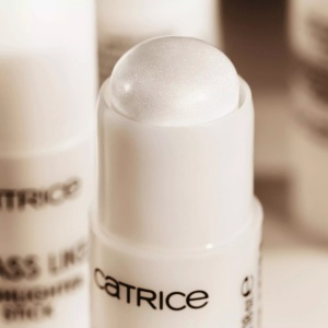 [Stick iluminator glass like highlighter stick catrice - 1001cosmetice.ro] [6]