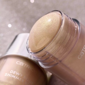 [Stick iluminator pentru corp seashell stories dewy body shimmer stick c01 30 g - 1001cosmetice.ro] [3]