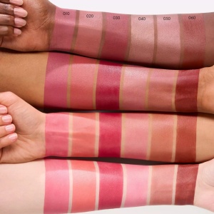 [Stick multifuncțional pentru obraji si buze blushin' charm 060 - toasted toffee, catrice, 5,5 g - 1001cosmetice.ro] [5]